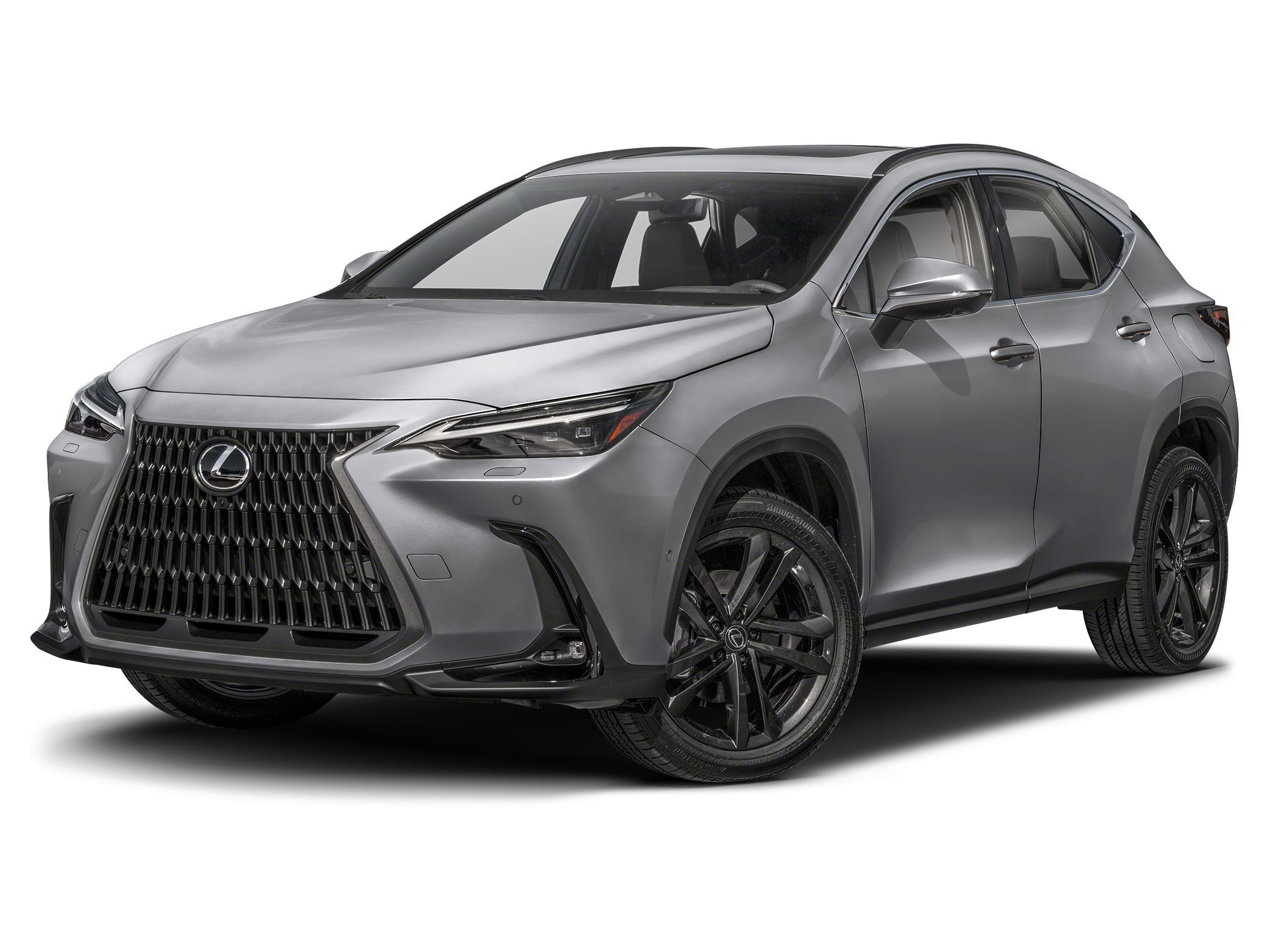 lexus nx phev 2024 JTJKKCFZ3R2040792 image lexus nx phev 2024 JTJKKCFZ3R2040792 image
